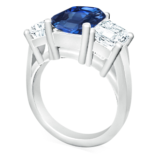 https://www.goldiam.easystockhosting.com/en/sites/default/files/1935648-70_whitegold_sapphire.jpg