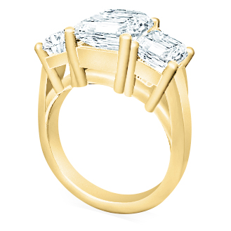 https://www.goldiam.easystockhosting.com/en/sites/default/files/1935648-70_yellowgold.jpg