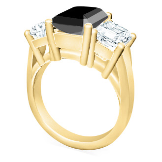 https://www.goldiam.easystockhosting.com/sites/default/files/1935648-70_yellowgold_blackdiamond.jpg