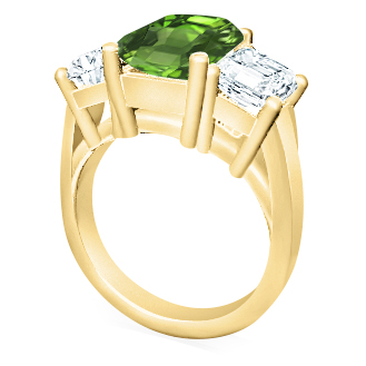 https://www.goldiam.easystockhosting.com/en/sites/default/files/1935648-70_yellowgold_emerald.jpg
