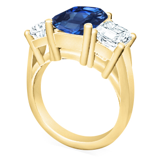 https://www.goldiam.easystockhosting.com/en/sites/default/files/1935648-70_yellowgold_sapphire.jpg