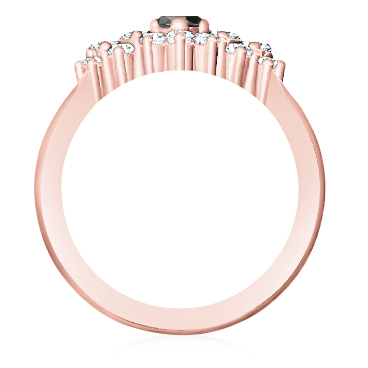 https://www.goldiam.easystockhosting.com/en/sites/default/files/1935648-71F_redgold_blackdiamond.jpg