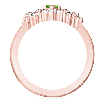 https://www.goldiam.easystockhosting.com/sites/default/files/1935648-71F_redgold_emerald.jpg