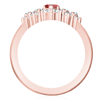 https://www.goldiam.easystockhosting.com/sites/default/files/1935648-71F_redgold_ruby.jpg