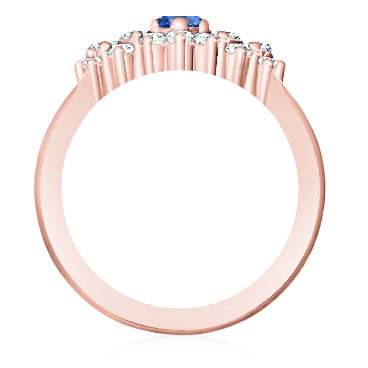 https://www.goldiam.easystockhosting.com/sites/default/files/1935648-71F_redgold_sapphire.jpg