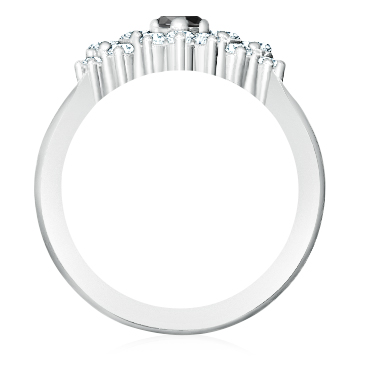 https://www.goldiam.easystockhosting.com/en/sites/default/files/1935648-71F_whitegold_blackdiamond.jpg