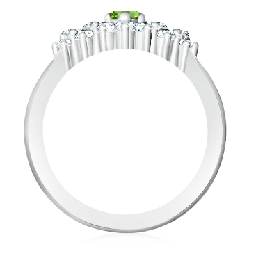 https://www.goldiam.easystockhosting.com/sites/default/files/1935648-71F_whitegold_emerald.jpg