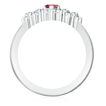 https://www.goldiam.easystockhosting.com/sites/default/files/1935648-71F_whitegold_ruby.jpg