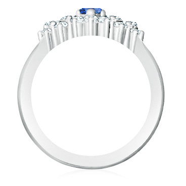 https://www.goldiam.easystockhosting.com/sites/default/files/1935648-71F_whitegold_sapphire.jpg