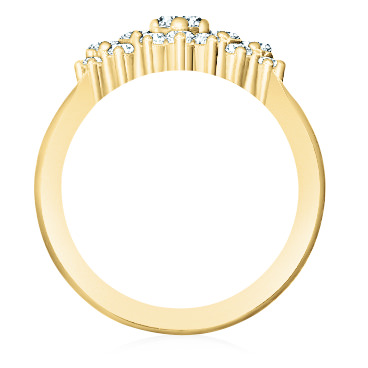 https://www.goldiam.easystockhosting.com/en/sites/default/files/1935648-71F_yellowgold.jpg
