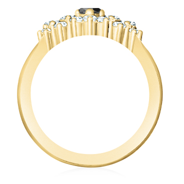 https://www.goldiam.easystockhosting.com/en/sites/default/files/1935648-71F_yellowgold_blackdiamond.jpg