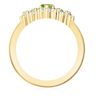 https://www.goldiam.easystockhosting.com/sites/default/files/1935648-71F_yellowgold_emerald.jpg