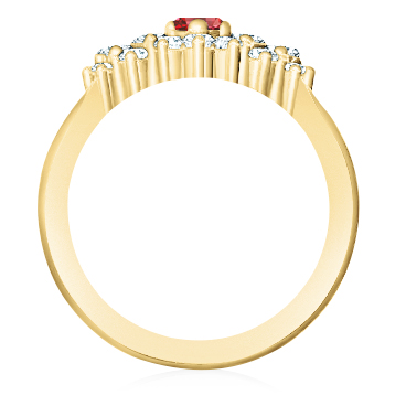 https://www.goldiam.easystockhosting.com/sites/default/files/1935648-71F_yellowgold_ruby.jpg