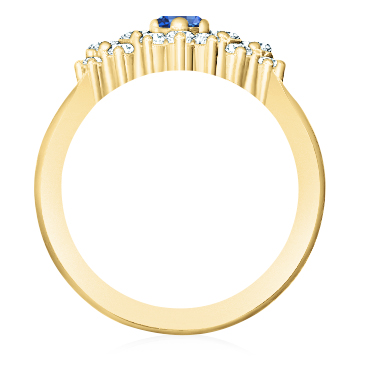 https://www.goldiam.easystockhosting.com/sites/default/files/1935648-71F_yellowgold_sapphire.jpg