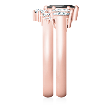 https://www.goldiam.easystockhosting.com/en/sites/default/files/1935648-71S_redgold_blackdiamond.jpg