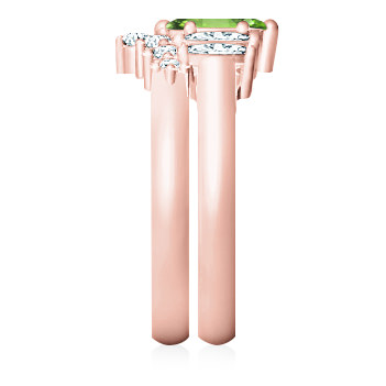 https://www.goldiam.easystockhosting.com/sites/default/files/1935648-71S_redgold_emerald.jpg