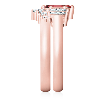 https://www.goldiam.easystockhosting.com/sites/default/files/1935648-71S_redgold_ruby.jpg