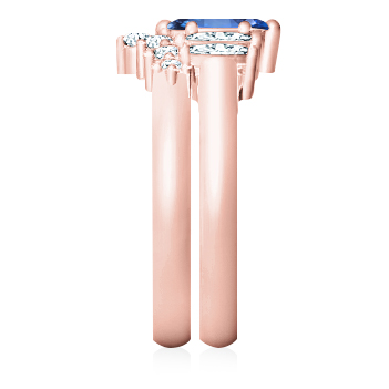https://www.goldiam.easystockhosting.com/sites/default/files/1935648-71S_redgold_sapphire.jpg