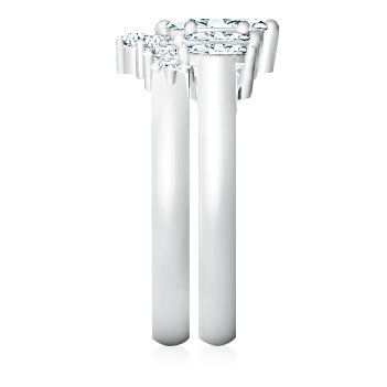 https://www.goldiam.easystockhosting.com/en/sites/default/files/1935648-71S_whitegold.jpg