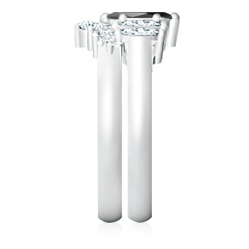 https://www.goldiam.easystockhosting.com/en/sites/default/files/1935648-71S_whitegold_blackdiamond.jpg