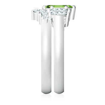 https://www.goldiam.easystockhosting.com/sites/default/files/1935648-71S_whitegold_emerald.jpg