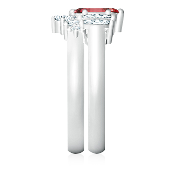 https://www.goldiam.easystockhosting.com/sites/default/files/1935648-71S_whitegold_ruby.jpg