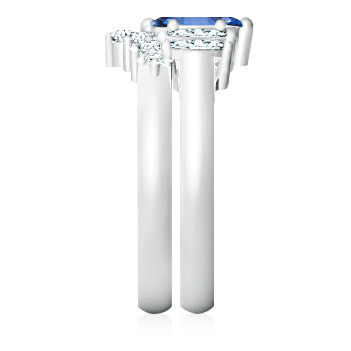 https://www.goldiam.easystockhosting.com/sites/default/files/1935648-71S_whitegold_sapphire.jpg