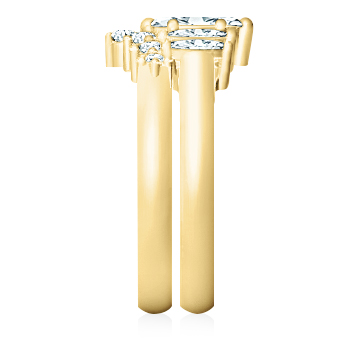 https://www.goldiam.easystockhosting.com/en/sites/default/files/1935648-71S_yellowgold.jpg