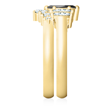 https://www.goldiam.easystockhosting.com/en/sites/default/files/1935648-71S_yellowgold_blackdiamond.jpg
