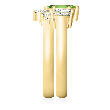 https://www.goldiam.easystockhosting.com/sites/default/files/1935648-71S_yellowgold_emerald.jpg