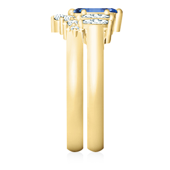 https://www.goldiam.easystockhosting.com/sites/default/files/1935648-71S_yellowgold_sapphire.jpg