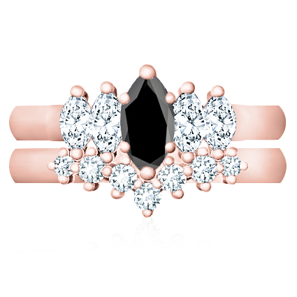 https://www.goldiam.easystockhosting.com/en/sites/default/files/1935648-71T_redgold_blackdiamond.jpg