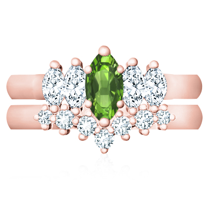 https://www.goldiam.easystockhosting.com/sites/default/files/1935648-71T_redgold_emerald.jpg