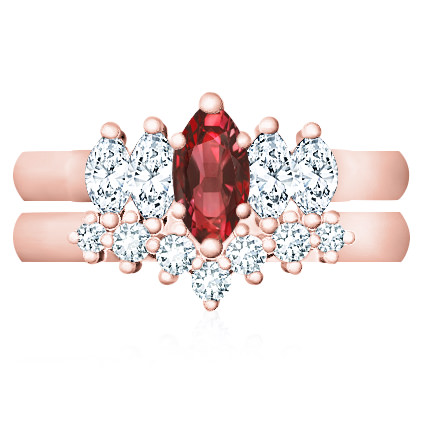 https://www.goldiam.easystockhosting.com/sites/default/files/1935648-71T_redgold_ruby.jpg