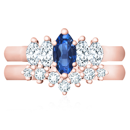 https://www.goldiam.easystockhosting.com/sites/default/files/1935648-71T_redgold_sapphire.jpg