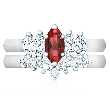 https://www.goldiam.easystockhosting.com/sites/default/files/1935648-71T_whitegold_ruby.jpg
