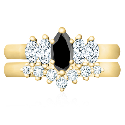 https://www.goldiam.easystockhosting.com/en/sites/default/files/1935648-71T_yellowgold_blackdiamond.jpg