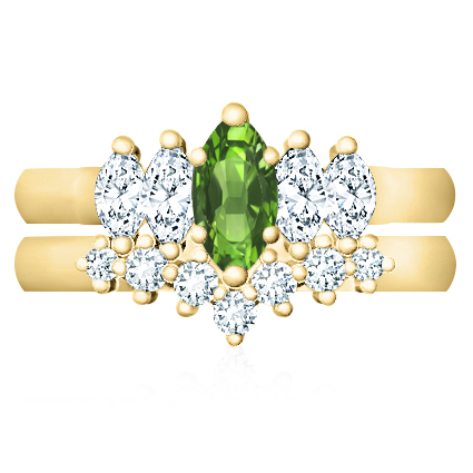 https://www.goldiam.easystockhosting.com/sites/default/files/1935648-71T_yellowgold_emerald.jpg