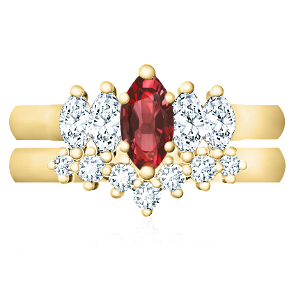 https://www.goldiam.easystockhosting.com/sites/default/files/1935648-71T_yellowgold_ruby.jpg