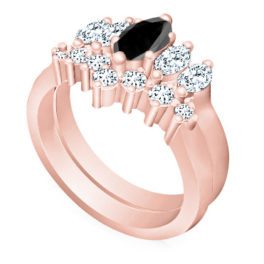 https://www.goldiam.easystockhosting.com/en/sites/default/files/1935648-71_redgold_blackdiamond.jpg