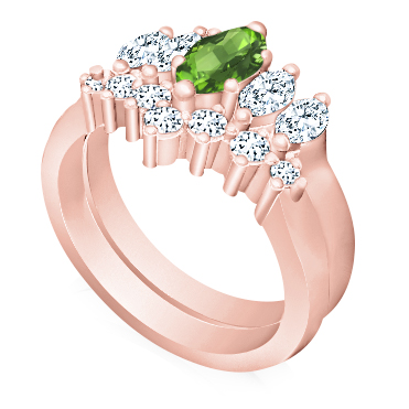 https://www.goldiam.easystockhosting.com/sites/default/files/1935648-71_redgold_emerald.jpg