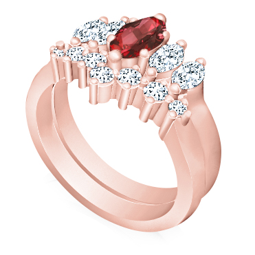 https://www.goldiam.easystockhosting.com/sites/default/files/1935648-71_redgold_ruby.jpg