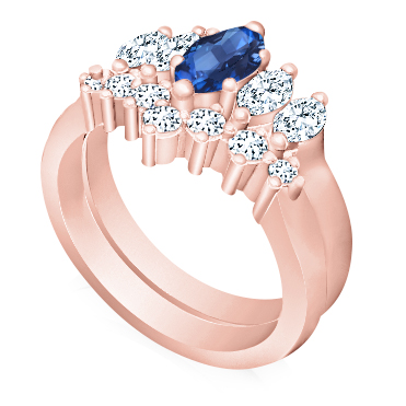 https://www.goldiam.easystockhosting.com/sites/default/files/1935648-71_redgold_sapphire.jpg