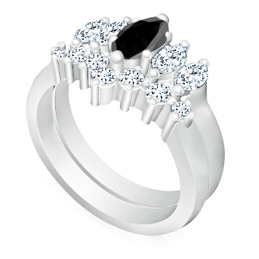 https://www.goldiam.easystockhosting.com/en/sites/default/files/1935648-71_whitegold_blackdiamond.jpg