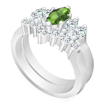 https://www.goldiam.easystockhosting.com/sites/default/files/1935648-71_whitegold_emerald.jpg