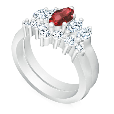 https://www.goldiam.easystockhosting.com/sites/default/files/1935648-71_whitegold_ruby.jpg