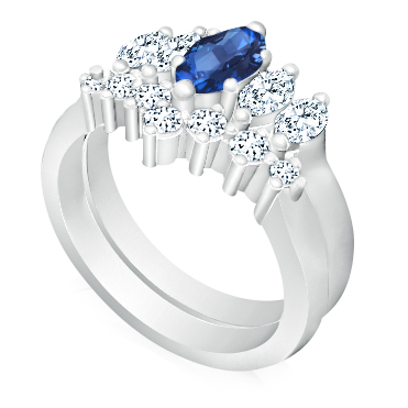https://www.goldiam.easystockhosting.com/sites/default/files/1935648-71_whitegold_sapphire.jpg