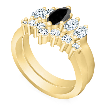 https://www.goldiam.easystockhosting.com/en/sites/default/files/1935648-71_yellowgold_blackdiamond.jpg