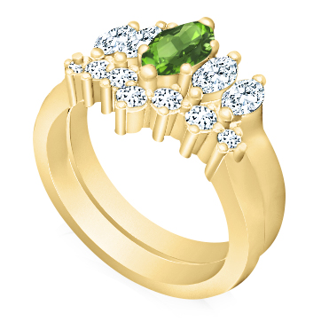 https://www.goldiam.easystockhosting.com/sites/default/files/1935648-71_yellowgold_emerald.jpg