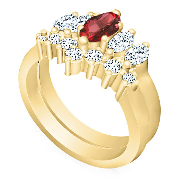 https://www.goldiam.easystockhosting.com/sites/default/files/1935648-71_yellowgold_ruby.jpg